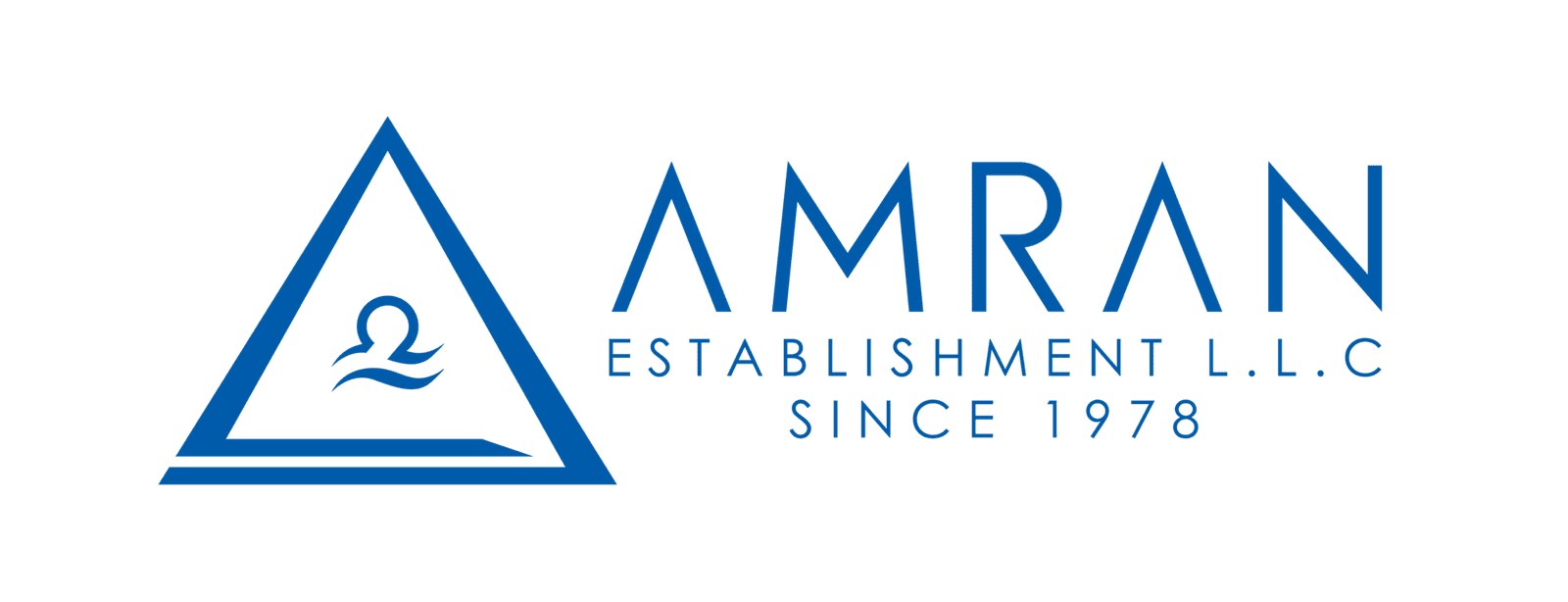 AMRANESTABLISHMENT